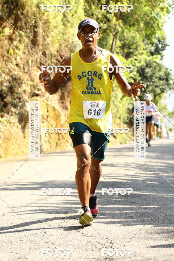 Buy your photos of the eventCorrida dos Fortes 10k on Fotop