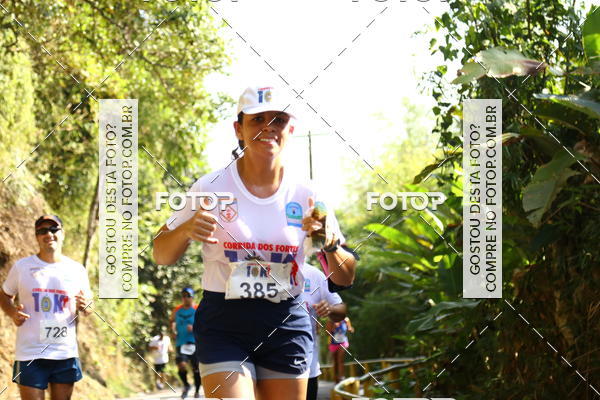 Buy your photos of the eventCorrida dos Fortes 10k on Fotop