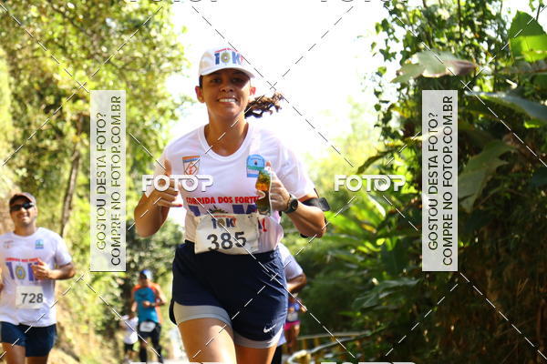Buy your photos of the eventCorrida dos Fortes 10k on Fotop
