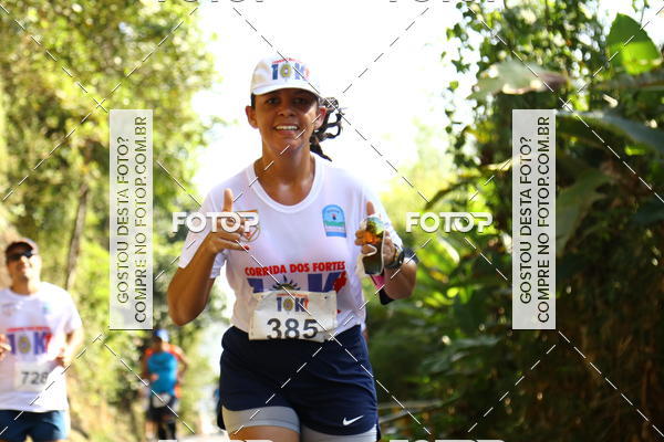 Buy your photos of the eventCorrida dos Fortes 10k on Fotop