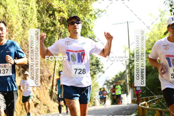 Buy your photos of the eventCorrida dos Fortes 10k on Fotop