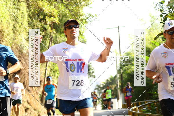 Buy your photos of the eventCorrida dos Fortes 10k on Fotop