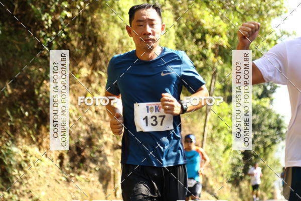 Buy your photos of the eventCorrida dos Fortes 10k on Fotop