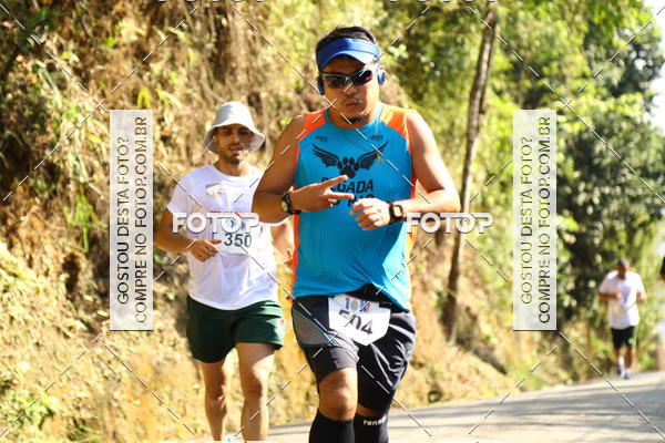 Buy your photos of the eventCorrida dos Fortes 10k on Fotop