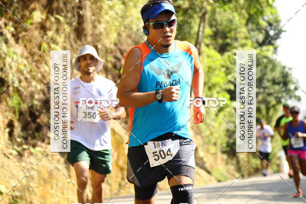 Buy your photos of the eventCorrida dos Fortes 10k on Fotop