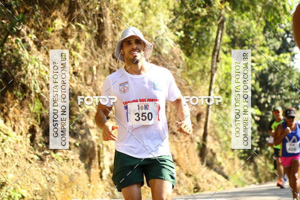 Buy your photos of the eventCorrida dos Fortes 10k on Fotop