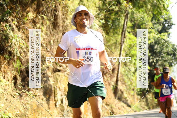 Buy your photos of the eventCorrida dos Fortes 10k on Fotop