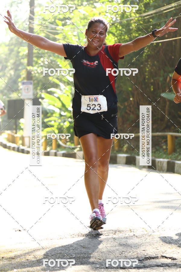 Buy your photos of the eventCorrida dos Fortes 10k on Fotop