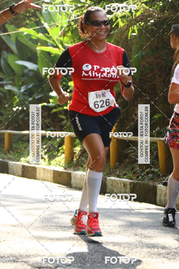 Buy your photos of the eventCorrida dos Fortes 10k on Fotop