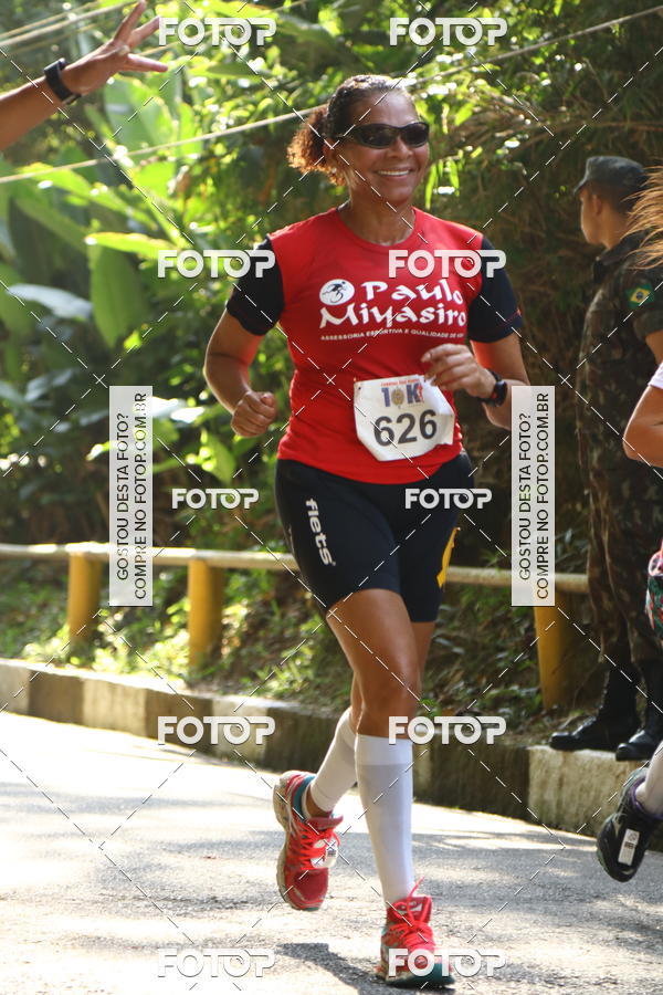 Buy your photos of the eventCorrida dos Fortes 10k on Fotop