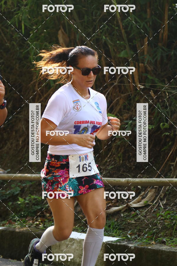 Buy your photos of the eventCorrida dos Fortes 10k on Fotop