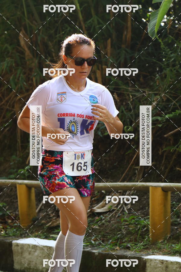 Buy your photos of the eventCorrida dos Fortes 10k on Fotop