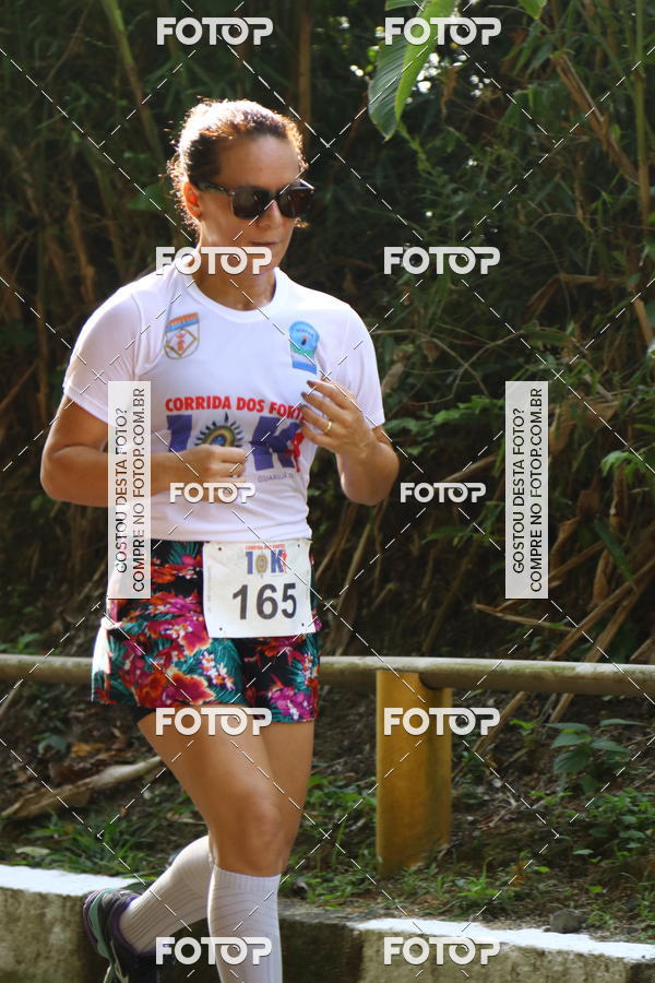 Buy your photos of the eventCorrida dos Fortes 10k on Fotop