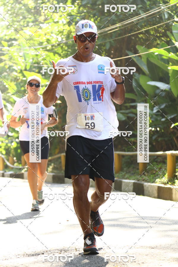 Buy your photos of the eventCorrida dos Fortes 10k on Fotop