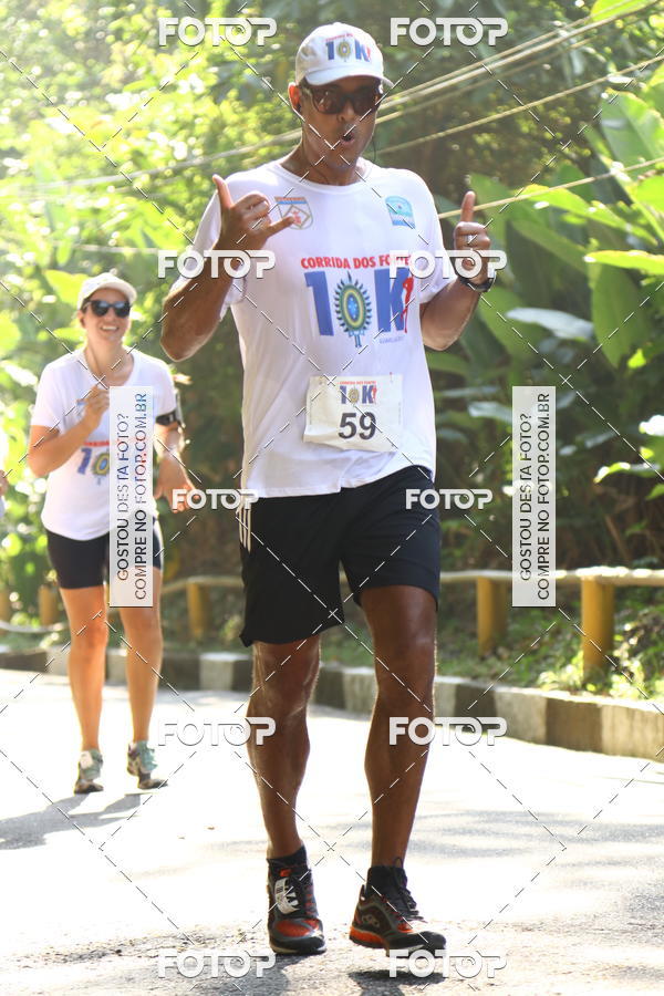 Buy your photos of the eventCorrida dos Fortes 10k on Fotop