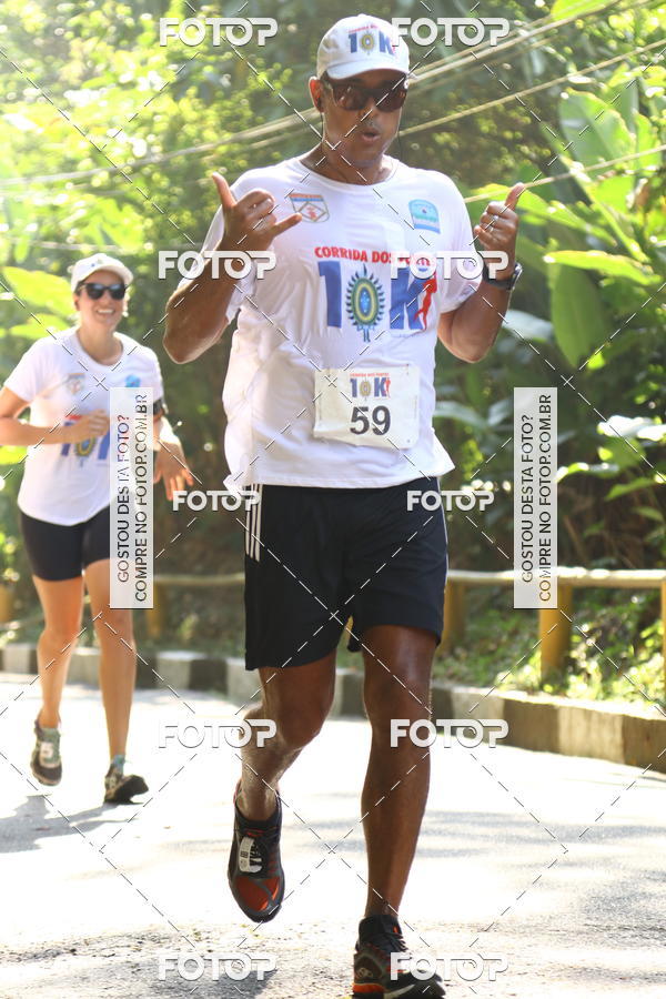 Buy your photos of the eventCorrida dos Fortes 10k on Fotop