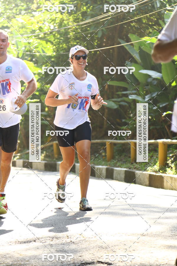 Buy your photos of the eventCorrida dos Fortes 10k on Fotop