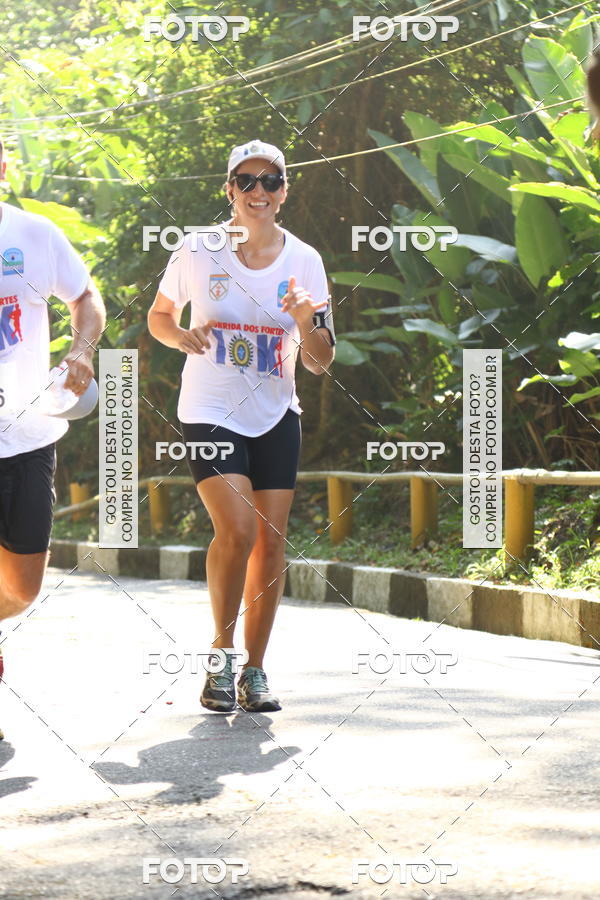 Buy your photos of the eventCorrida dos Fortes 10k on Fotop
