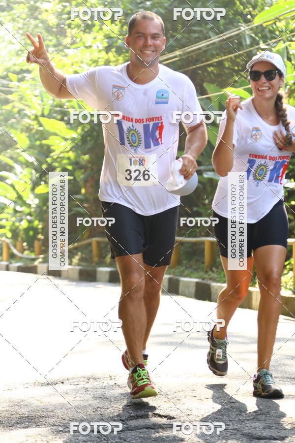 Buy your photos of the eventCorrida dos Fortes 10k on Fotop