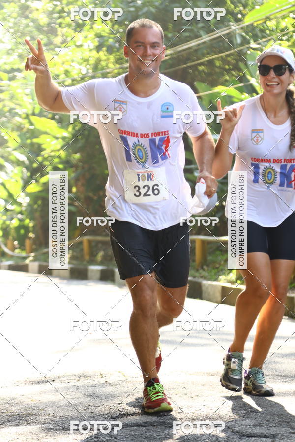Buy your photos of the eventCorrida dos Fortes 10k on Fotop