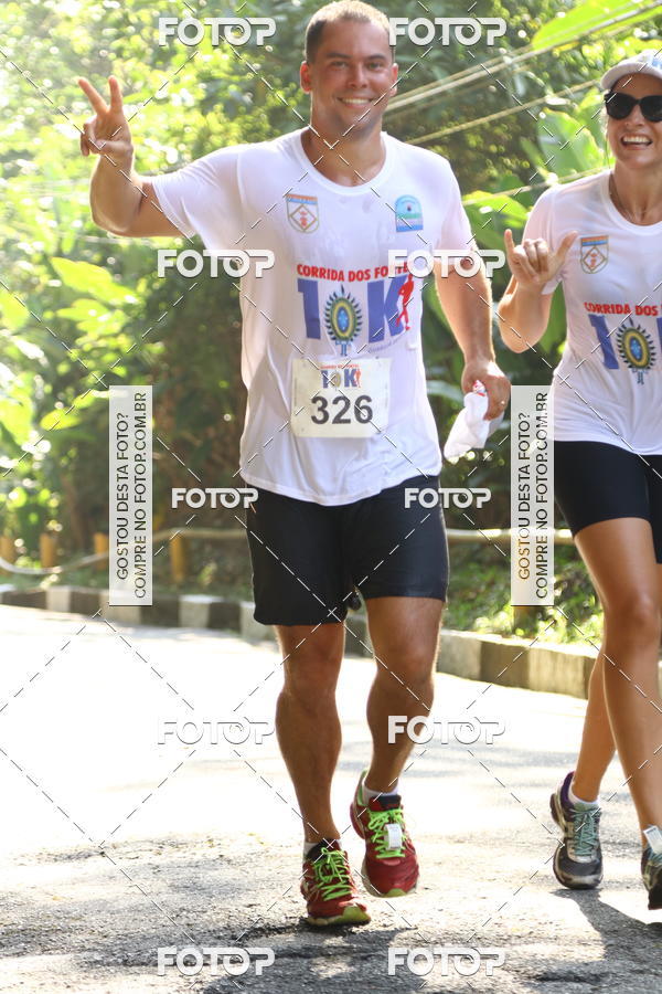 Buy your photos of the eventCorrida dos Fortes 10k on Fotop