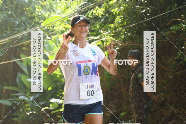 Buy your photos of the eventCorrida dos Fortes 10k on Fotop
