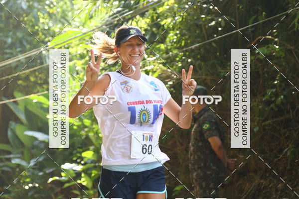 Buy your photos of the eventCorrida dos Fortes 10k on Fotop