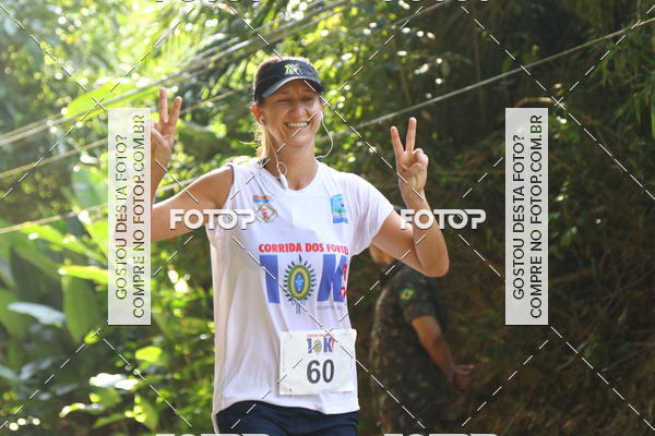 Buy your photos of the eventCorrida dos Fortes 10k on Fotop