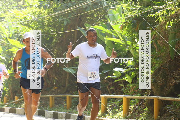 Buy your photos of the eventCorrida dos Fortes 10k on Fotop