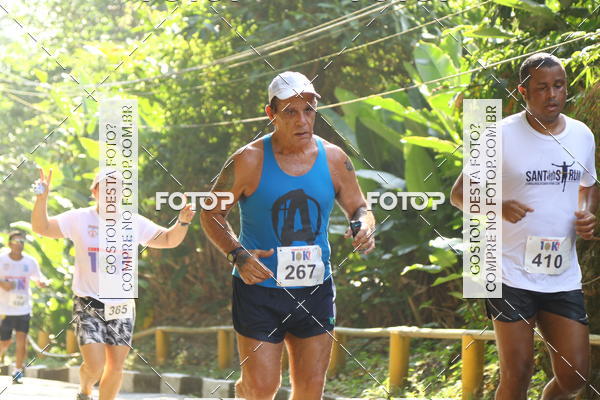 Buy your photos of the eventCorrida dos Fortes 10k on Fotop