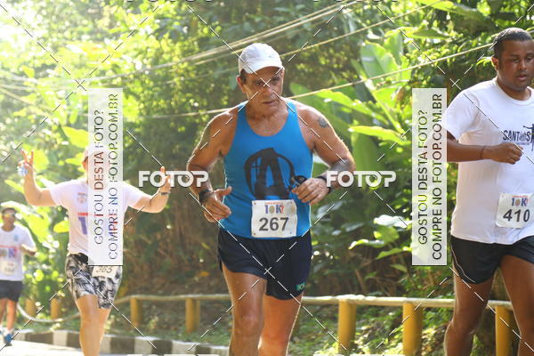 Buy your photos of the eventCorrida dos Fortes 10k on Fotop