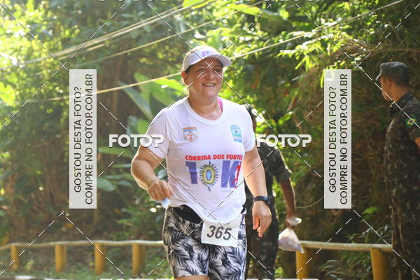 Buy your photos of the eventCorrida dos Fortes 10k on Fotop