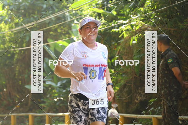 Buy your photos of the eventCorrida dos Fortes 10k on Fotop