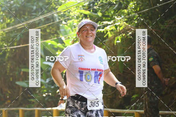 Buy your photos of the eventCorrida dos Fortes 10k on Fotop
