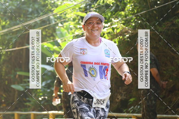 Buy your photos of the eventCorrida dos Fortes 10k on Fotop