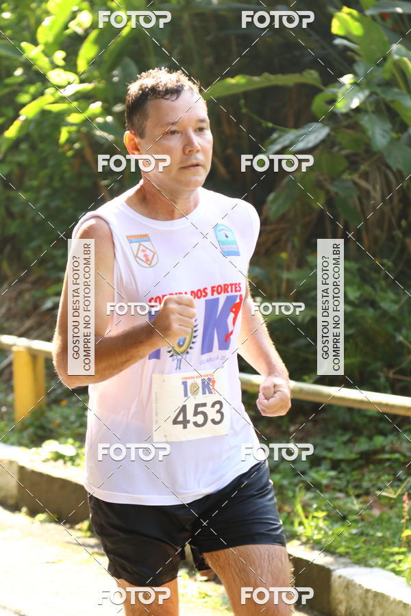 Buy your photos of the eventCorrida dos Fortes 10k on Fotop
