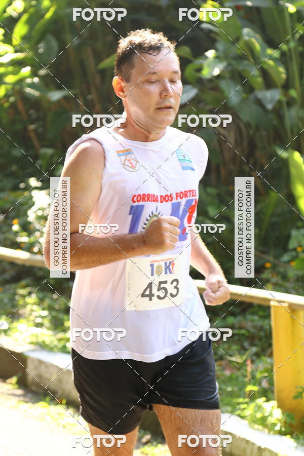 Buy your photos of the eventCorrida dos Fortes 10k on Fotop
