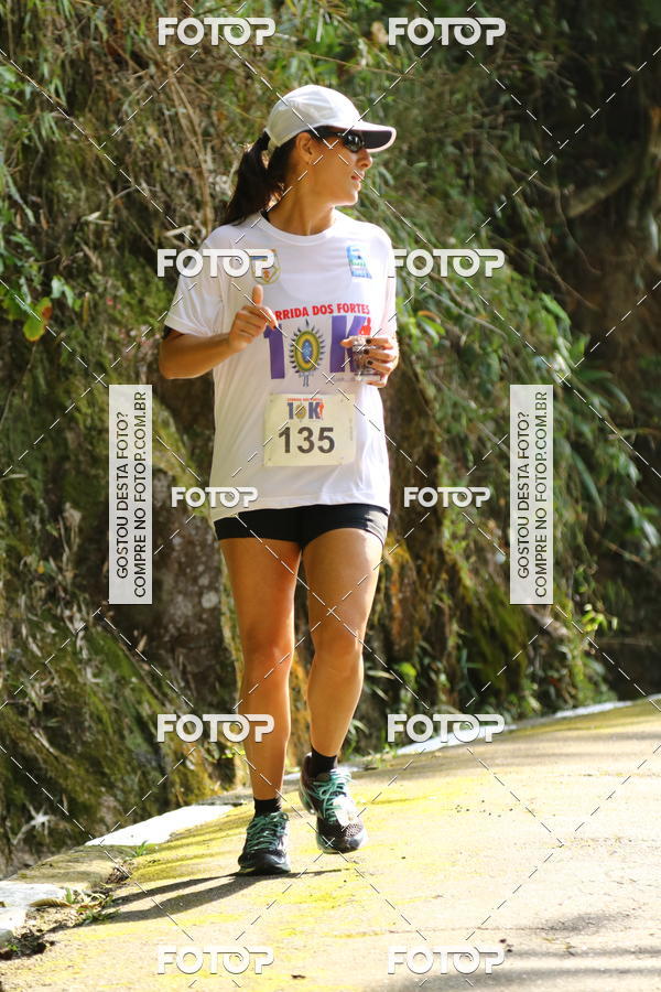 Buy your photos of the eventCorrida dos Fortes 10k on Fotop
