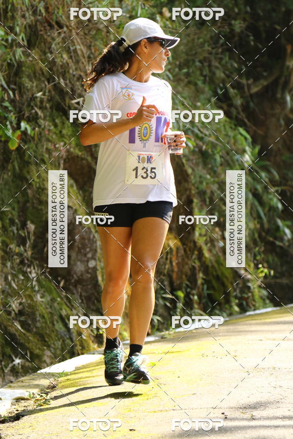Buy your photos of the eventCorrida dos Fortes 10k on Fotop