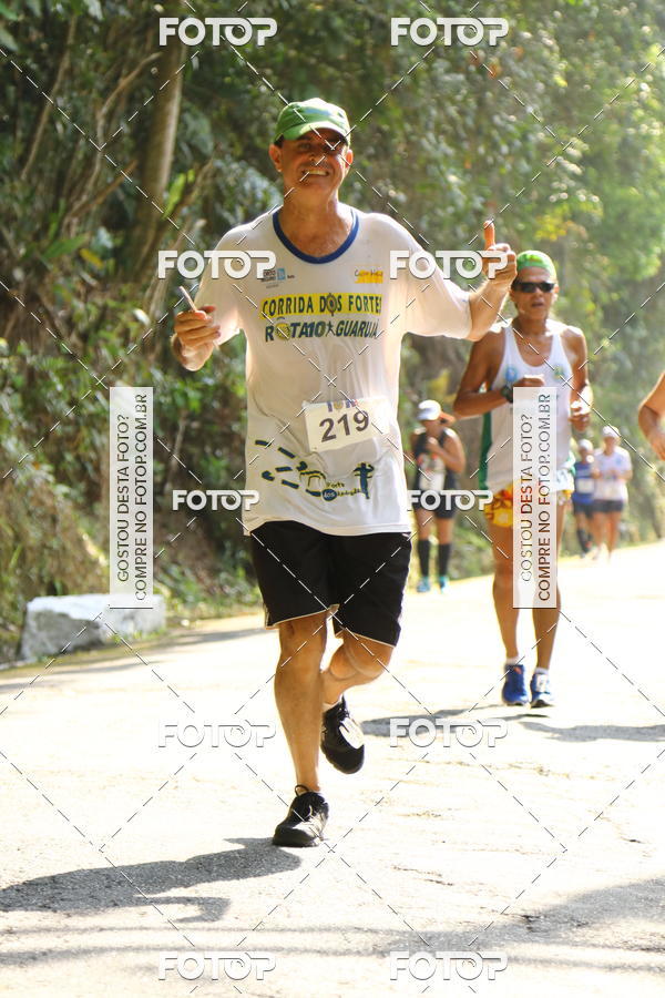 Buy your photos of the eventCorrida dos Fortes 10k on Fotop