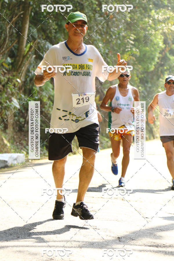 Buy your photos of the eventCorrida dos Fortes 10k on Fotop