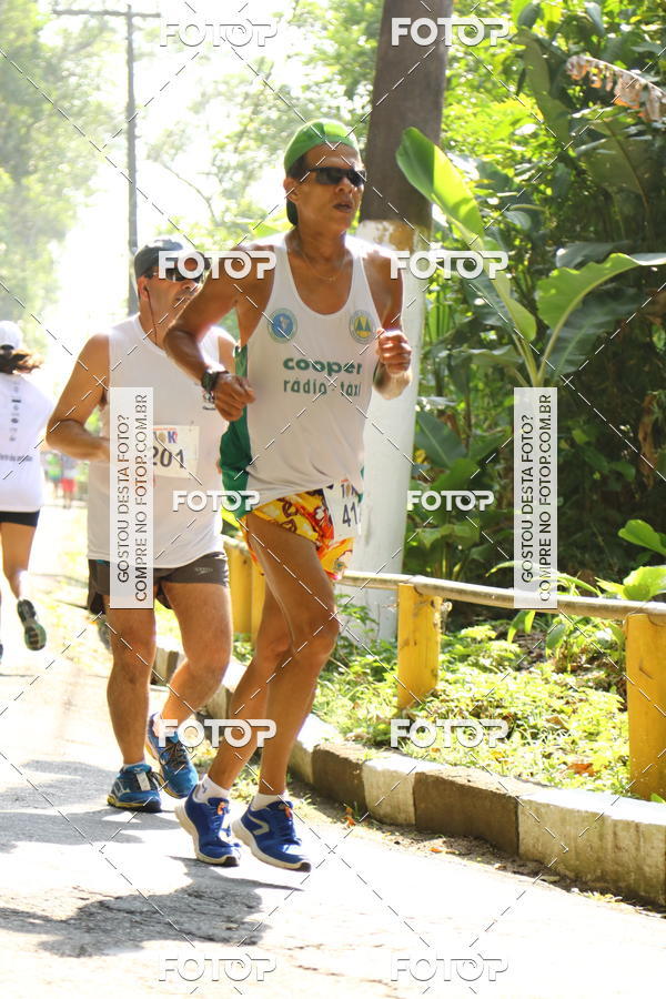 Buy your photos of the eventCorrida dos Fortes 10k on Fotop