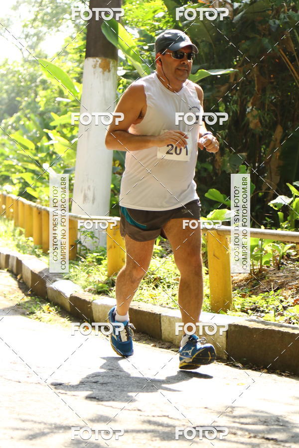 Buy your photos of the eventCorrida dos Fortes 10k on Fotop