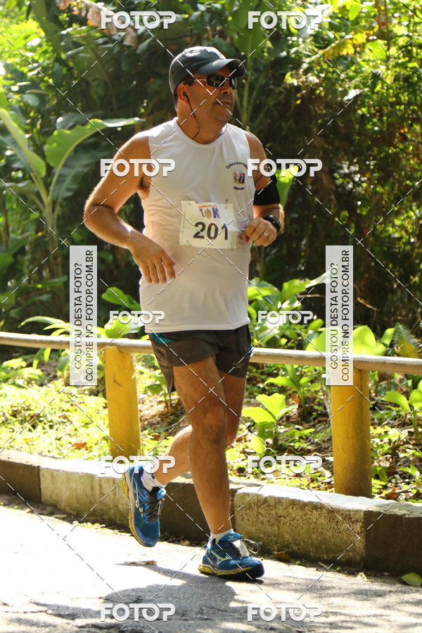 Buy your photos of the eventCorrida dos Fortes 10k on Fotop