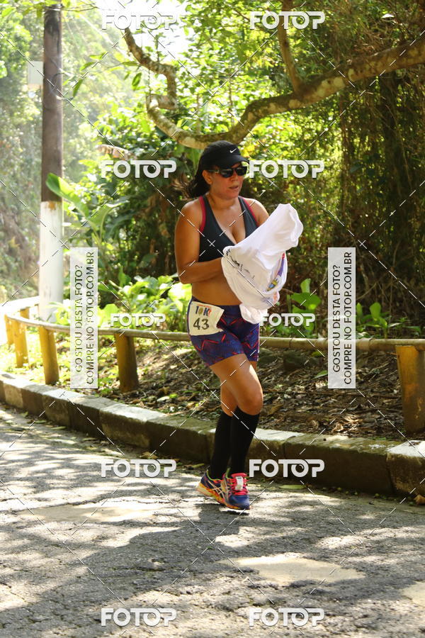 Buy your photos of the eventCorrida dos Fortes 10k on Fotop