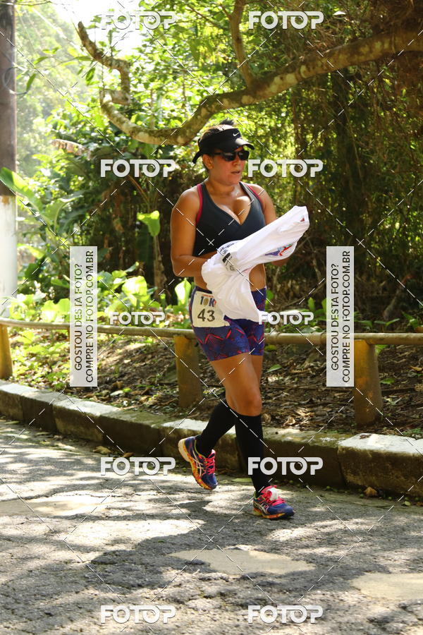 Buy your photos of the eventCorrida dos Fortes 10k on Fotop