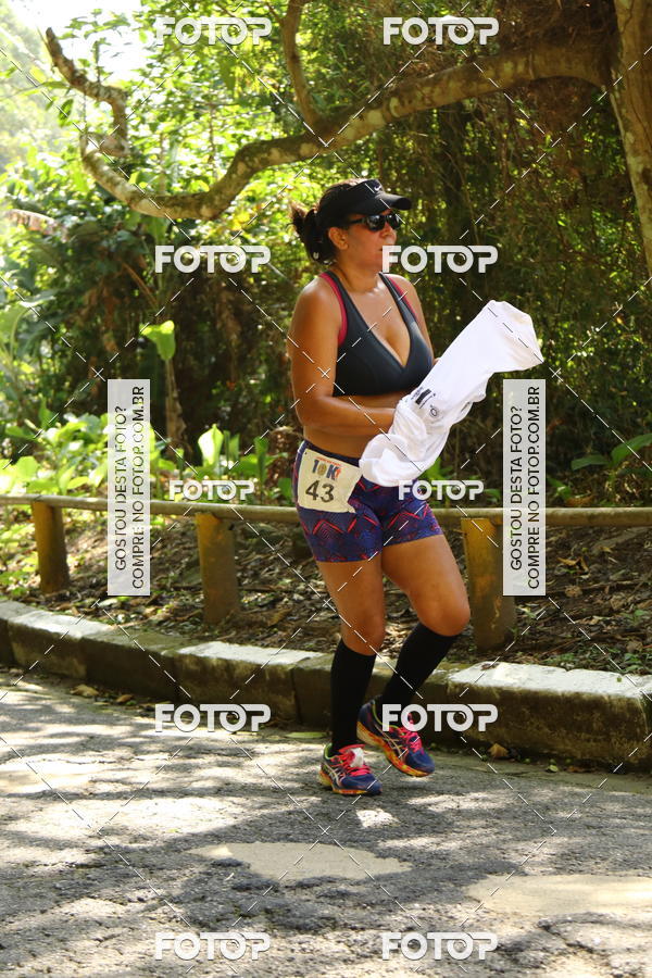 Buy your photos of the eventCorrida dos Fortes 10k on Fotop