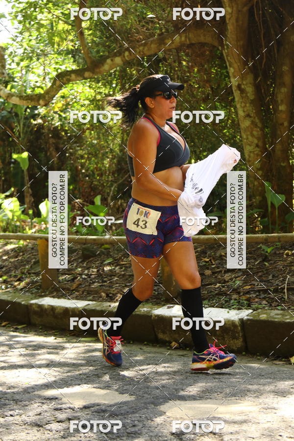 Buy your photos of the eventCorrida dos Fortes 10k on Fotop