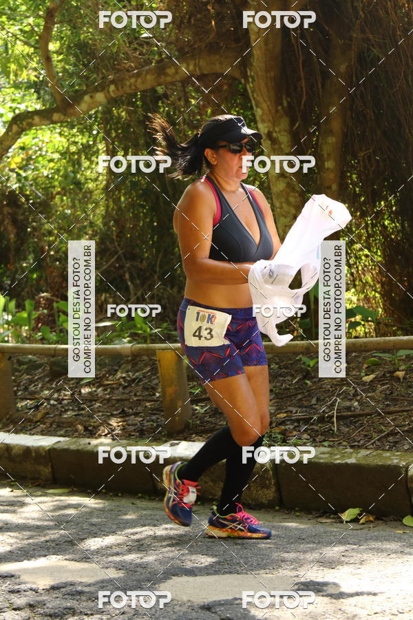 Buy your photos of the eventCorrida dos Fortes 10k on Fotop