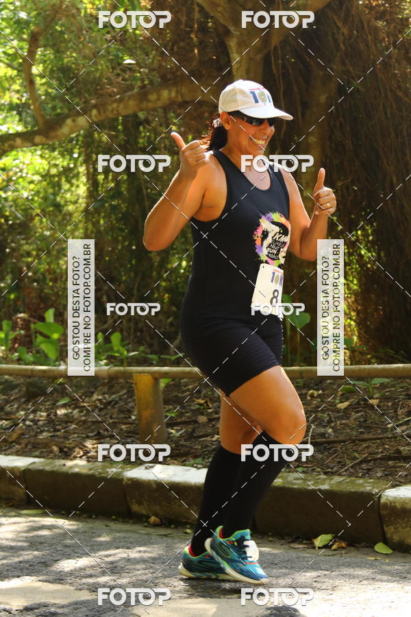 Buy your photos of the eventCorrida dos Fortes 10k on Fotop